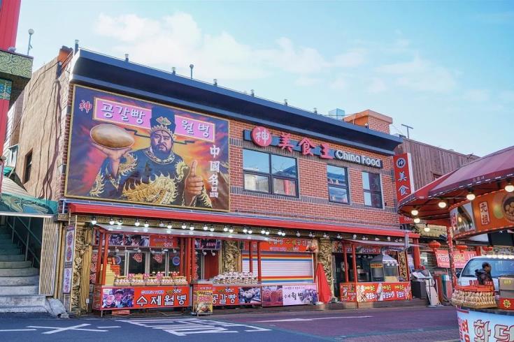 预制菜出海渐成热潮，海外会是中式预制菜的新战场吗？