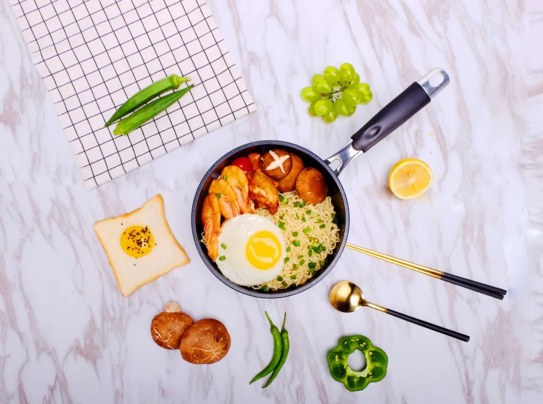 中食展（广州）Food2China Expo助推预制菜行业发展！