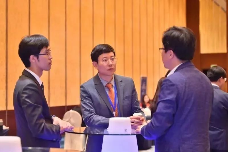 中食展（广州）Food2China Expo助推预制菜行业发展！