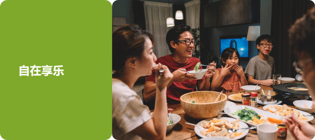 英敏特发布2023年全球食品饮料趋势