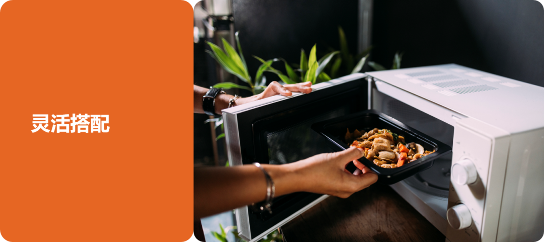 英敏特发布2023年全球食品饮料趋势