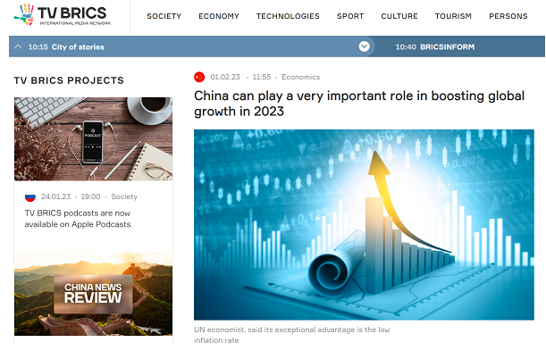 中食展（广州）筹备进度|海外展商及省市组团机构参展意愿强劲