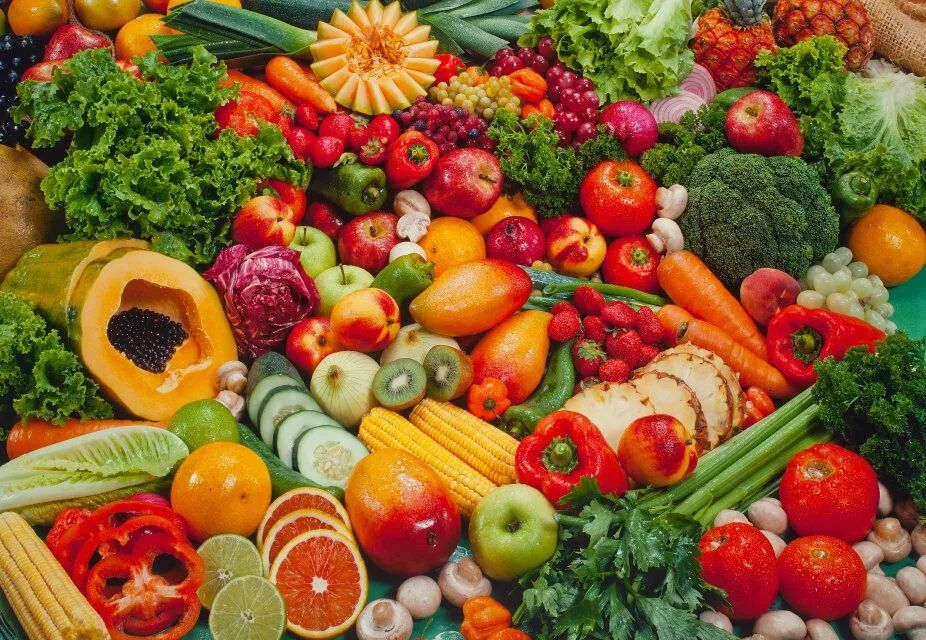 应季而食很重要！3月初，这5种蔬菜能不吃就不吃！