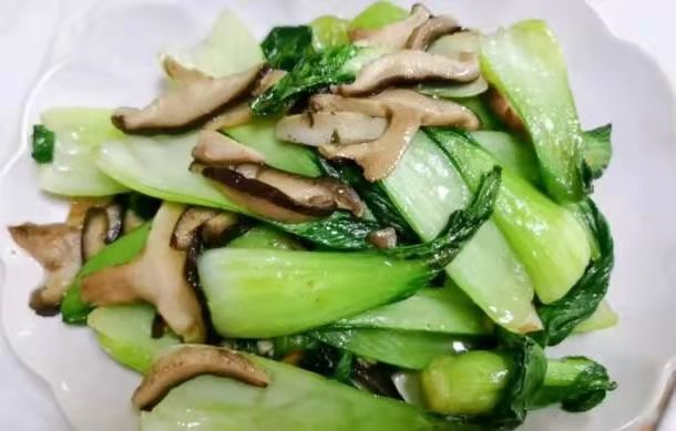 应季而食很重要！3月初，这5种蔬菜能不吃就不吃！