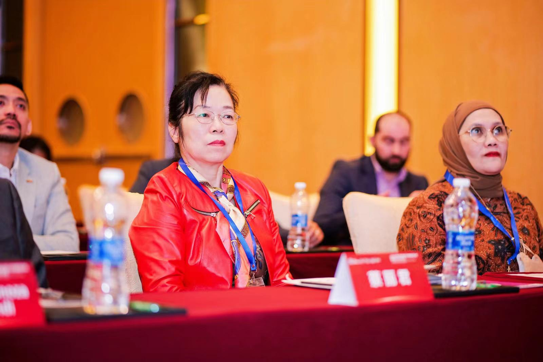 中食展广州先锋战已打响！国际果蔬贸易展示再添新平台，力争未来市场新机遇