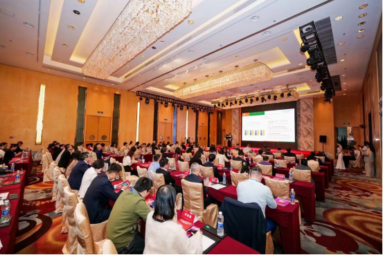 中食展广州先锋战已打响！国际果蔬贸易展示再添新平台，力争未来市场新机遇