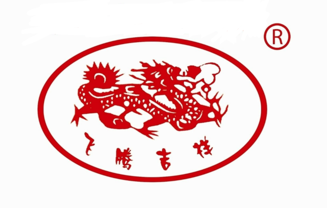 广州中食展展商推荐|陕西飞腾麻花锅巴，香脆可口停不下来...