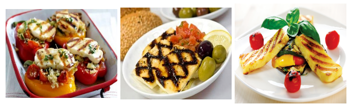 广州中食展展商推荐 | 自然纯净之味，地中海美食与美酒的享受