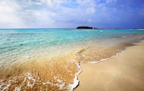 广州中食展展商推荐 | 自然纯净之味，地中海美食与美酒的享受