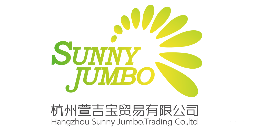 中食展广州展商推荐 | 杭州萱吉宝贸易：泰式风味美食，全球休闲食品精准供应