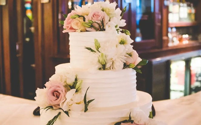 灵感碰撞，甜蜜对决！中食杯技能大赛：西式面点（裱花蛋糕）大赛亮相中食展®（广州）