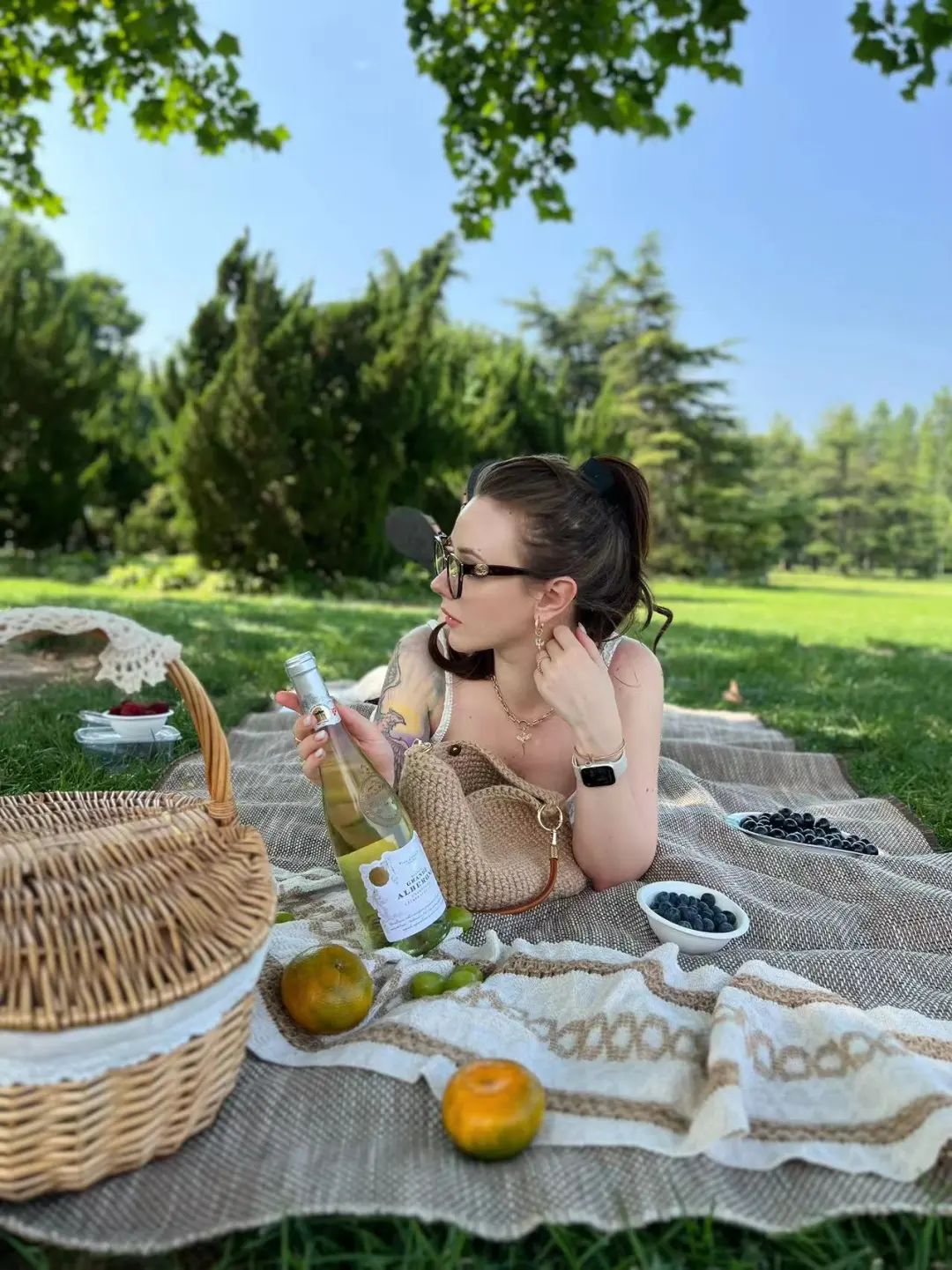 中食展广州展商推荐 | 天津全时代：连接全球商机，开拓进口酒类市场