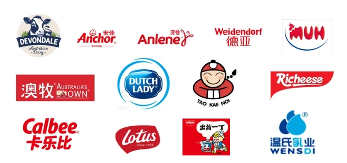 采购有话说 | 在竞争激烈的经济大环境下，如何寻求多元化发展