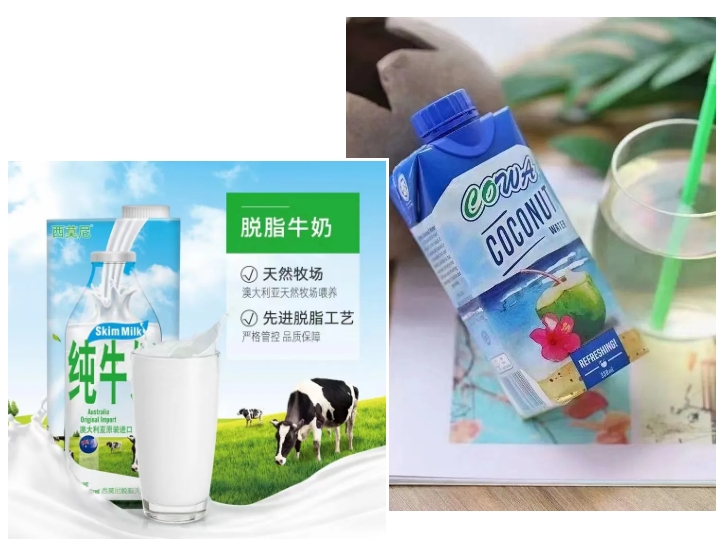 采购有话说 | 在竞争激烈的经济大环境下，如何寻求多元化发展