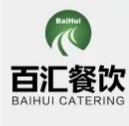 2024中食展®广州首批采购巨头阵容揭秘，先睹为快！