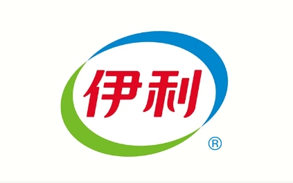 2024中食展®广州首批采购巨头阵容揭秘，先睹为快！