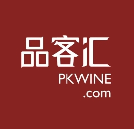 2024中食展®广州首批采购巨头阵容揭秘，先睹为快！