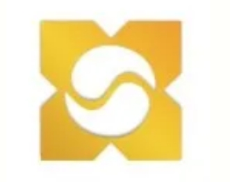 2024中食展®广州首批采购巨头阵容揭秘，先睹为快！