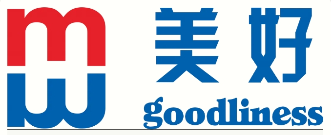 2024中食展®广州首批采购巨头阵容揭秘，先睹为快！