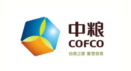 2024中食展®广州首批采购巨头阵容揭秘，先睹为快！