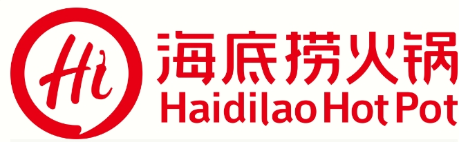 2024中食展®广州首批采购巨头阵容揭秘，先睹为快！