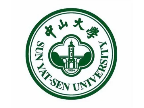 新动作！中山大学旅游学院携手2024中食展®广州，热度再飙升