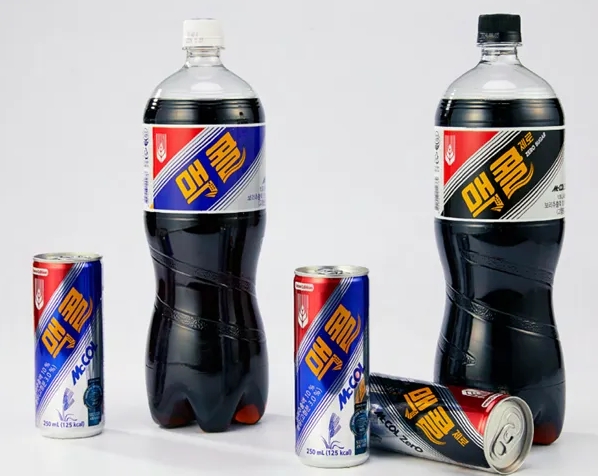 展商推荐|养生饮品新选择：韩国一和邀您共聚2024中食展®广州