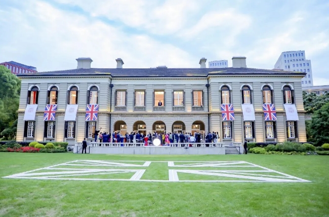 展商推荐|贺兰山下的自然佳酿，宁夏西鸽酒庄有限公司邀您共聚2024中食展®广州