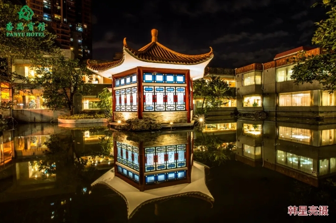 “食在广州 味在番禺”，番禺美食展团邀您共聚2024中食展®广州