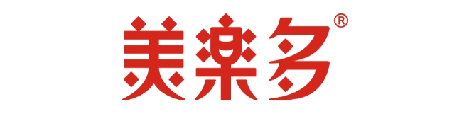 “食在广州 味在番禺”，番禺美食展团邀您共聚2024中食展®广州