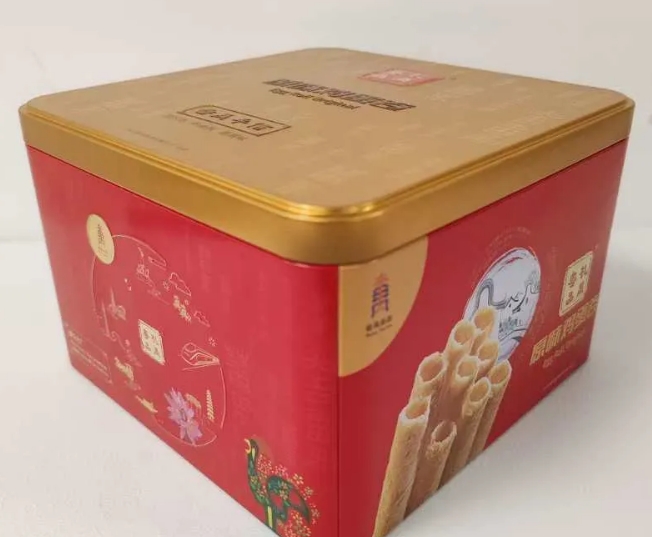 “食在广州 味在番禺”，番禺美食展团邀您共聚2024中食展®广州