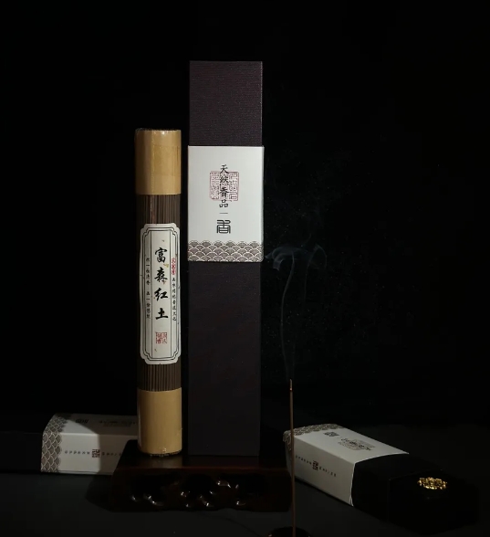 展商推荐|茂名市农业农村产业协会邀您共聚2024中食展®广州