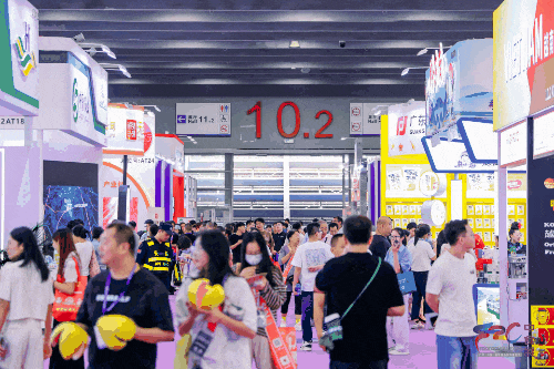 百万曝光！2024中食展®广州（Food2China Expo）凭实力刷屏！