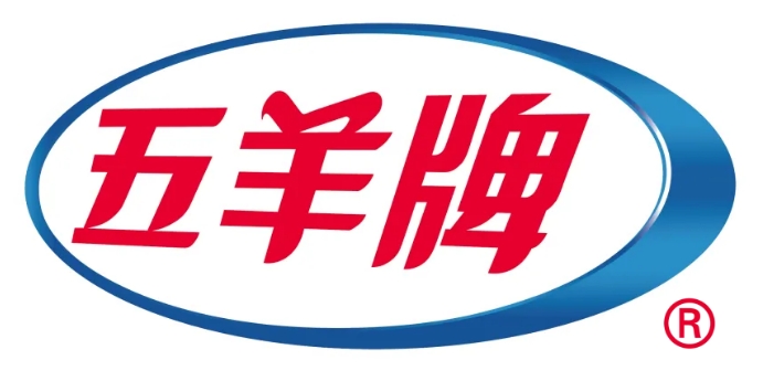 越秀集团亮相2024中食展®广州 | 舌尖上的盛宴，共赴全球美食之旅！