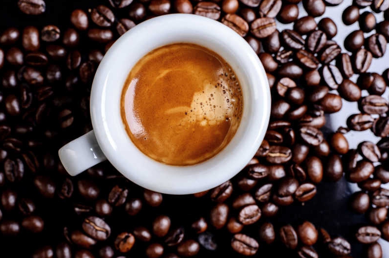 广州中食展供求发布：急寻进口影院零食、抖音生鲜爆品代工