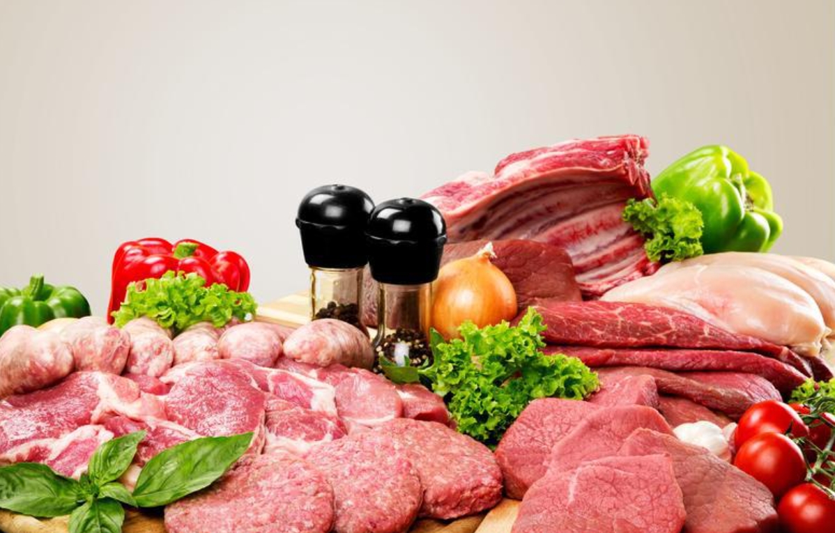 广州中食展供求发布：急寻进口影院零食、抖音生鲜爆品代工