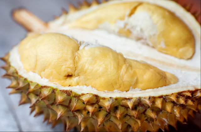 广州中食展展供采对接 烘焙用稀奶油源头工厂、进口商超等你来报价！