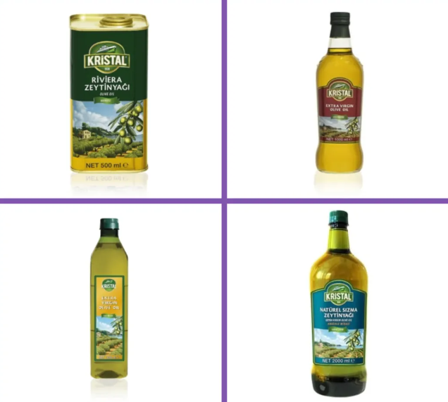 头部企业集结！土耳其“食”力天团燃动F2C中食展！