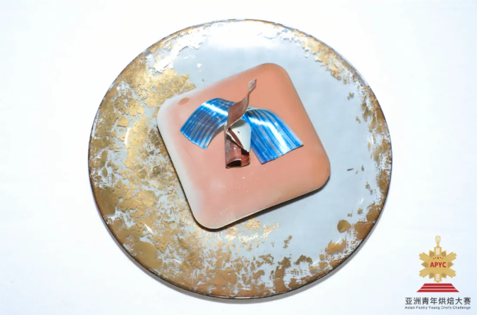 广州中食展同期活动|聚焦亚洲烘焙新势力，诚邀赞助商共赴美味之约！