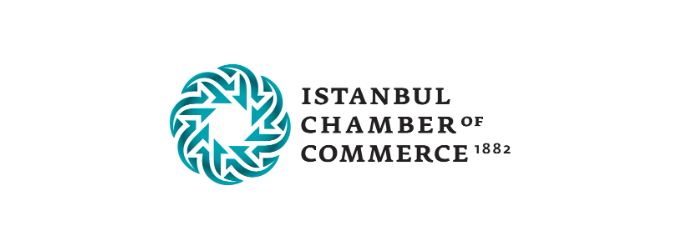 头部企业集结！土耳其“食”力天团燃动F2C中食展！