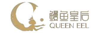 抢“鳗”品货源！鳗鱼皇后29年品质鳗鱼，赋能餐饮招牌菜、零售爆品就在9月F2C中食展