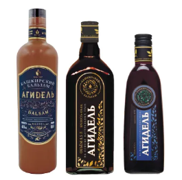 从18世纪火到现在！俄罗斯品牌Bashspirt高端烈酒即将闪耀9月广州中食展！