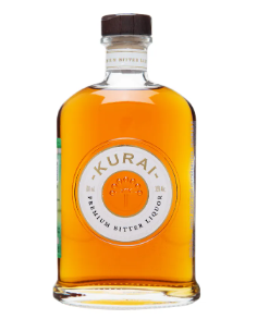 从18世纪火到现在！俄罗斯品牌Bashspirt高端烈酒即将闪耀9月广州中食展！