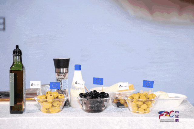 2025F2C中食展®广州圆满收官！