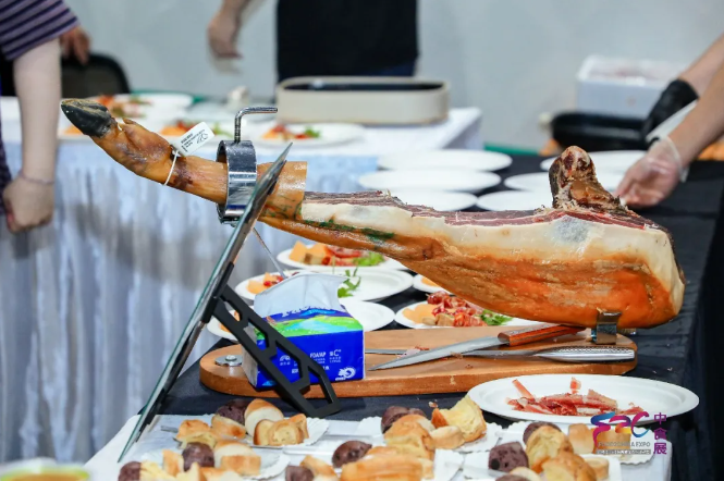 餐酒融合破局之路：2025 大湾区餐酒融合节的实践与思考